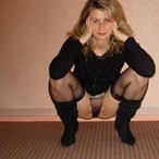 Shirin - Kostenlose Sexdates in Windischleuba Profil von Shirin, 44 Jahre, Kostenlose Sexdates in Windischleuba (Thüringen)