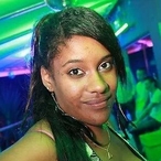 Mary-charlotte - Kostenlose Sexdates in Dillingen/ Saar Profil von Mary-charlotte, 27 Jahre, Kostenlose Sexdates in Dillingen/ Saar (Saarland)