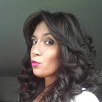 Profil von Gerardina, 38 Jahre, Kostenlose Sexdates in Vellahn (Mecklenburg-Vorpommern)