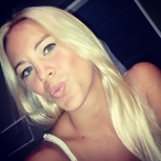 Sylvelie - Kostenlose Sexdates in Niddatal Profil von Sylvelie, 28 Jahre, Kostenlose Sexdates in Niddatal (Hessen)