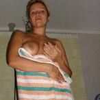 Profil von Jamie, 24 Jahre, Kostenlose Sexdates in Reichenbach (Bayern)