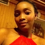 Olivette - Kostenlose Sexdates in Bad Arolsen Profil von Olivette, 30 Jahre, Kostenlose Sexdates in Bad Arolsen (Hessen)