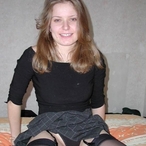 Profil von Nafisa, 42 Jahre, Kostenlose Sexdates in Bundorf (Bayern)