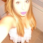 Syrielle - Kostenlose Sexdates in Halfing Profil von Syrielle, 26 Jahre, Kostenlose Sexdates in Halfing (Bayern)