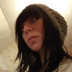 Profil von Ayline, 35 Jahre, Kostenlose Sexdates in Berne (Niedersachsen)
