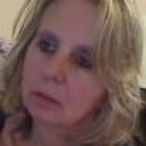 Profil von Mara, 30 Jahre, Kostenlose Sexdates in Reichenbach (Bayern)