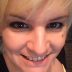 Loubena - Kostenlose Sexdates in Eck Profil von Loubena, 28 Jahre, Kostenlose Sexdates in Eck (Bayern)
