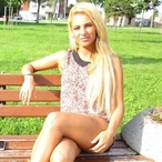 Profil von Peggy, 27 Jahre, Kostenlose Sexdates in Brüssow (Brandenburg)
