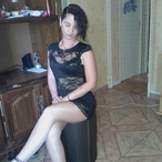 Profil von Elsy, 27 Jahre, Kostenlose Sexdates in Zweifelscheid (Rheinland-Pfalz)