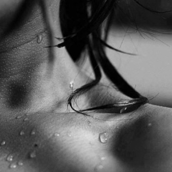 Polly - Kostenlose Sexdates in Irchenrieth Profil von Polly, 30 Jahre, Kostenlose Sexdates in Irchenrieth (Bayern)
