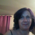 Profil von Sanjana, 26 Jahre, Kostenlose Sexdates in Hamburg, Freie und Hansestadt (Hamburg)