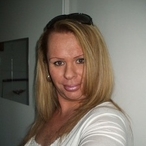 Margareth - Kostenlose Sexdates in Essing, M Profil von Margareth, 35 Jahre, Kostenlose Sexdates in Essing, M (Bayern)