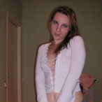 Marie-dolores - Kostenlose Sexdates in Saalstadt Profil von Marie-dolores, 39 Jahre, Kostenlose Sexdates in Saalstadt (Rheinland-Pfalz)