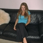 Anouck - Kostenlose Sexdates in Friesack Profil von Anouck, 31 Jahre, Kostenlose Sexdates in Friesack (Brandenburg)