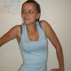Profil von Anouche, 32 Jahre, Kostenlose Sexdates in Zweifelscheid (Rheinland-Pfalz)