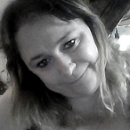 Profil von Marie-michelle, 28 Jahre, Kostenlose Sexdates in Bad Saulgau (Baden-Württemberg)