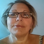Profil von Nahida, 32 Jahre, Kostenlose Sexdates in Bad Essen (Niedersachsen)