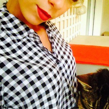 Kaia - Kostenlose Sexdates in Lauenhagen Profil von Kaia, 43 Jahre, Kostenlose Sexdates in Lauenhagen (Niedersachsen)