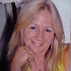 Profil von Soukeyna, 39 Jahre, Kostenlose Sexdates in Dasing (Bayern)