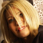 Annine - Kostenlose Sexdates in Bäk Profil von Annine, 38 Jahre, Kostenlose Sexdates in Bäk (Schleswig-Holstein)