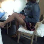 Profil von Kimberley, 30 Jahre, Kostenlose Sexdates in Oderberg (Brandenburg)