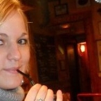 Profil von Shanee, 39 Jahre, Kostenlose Sexdates in Dasing (Bayern)