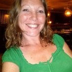 Vincenzina - Kostenlose Sexdates in Bremen Profil von Vincenzina, 36 Jahre, Kostenlose Sexdates in Bremen (Bremen)