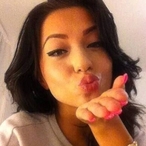 Profil von Joia, 38 Jahre, Kostenlose Sexdates in Kahl a.Main (Bayern)