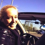 Jeannique - Kostenlose Sexdates in Pullenreuth Profil von Jeannique, 28 Jahre, Kostenlose Sexdates in Pullenreuth (Bayern)