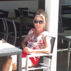 Profil von Rayanna, 32 Jahre, Kostenlose Sexdates in Usingen (Hessen)