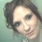 Profil von Chaimaa, 23 Jahre, Kostenlose Sexdates in Bakum (Niedersachsen)