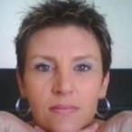 Profil von Layna, 45 Jahre, Kostenlose Sexdates in Vellahn (Mecklenburg-Vorpommern)