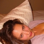 Profil von Marie-elodie, 30 Jahre, Kostenlose Sexdates in Beilrode (Sachsen)