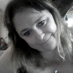Marie-angelique - Kostenlose Sexdates in Eck Profil von Marie-angelique, 31 Jahre, Kostenlose Sexdates in Eck (Bayern)
