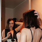Profil von Silke, 28 Jahre, Kostenlose Sexdates in Carmzow-Wallmow (Brandenburg)
