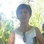 Talya - Kostenlose Sexdates in Zwönitz Profil von Talya, 35 Jahre, Kostenlose Sexdates in Zwönitz (Sachsen)