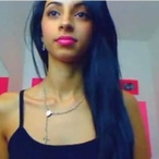 Profil von Lycia, 26 Jahre, Kostenlose Sexdates in Bad Essen (Niedersachsen)