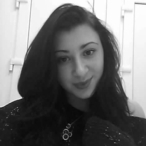 Annelle - Kostenlose Sexdates in Motten Profil von Annelle, 44 Jahre, Kostenlose Sexdates in Motten (Bayern)