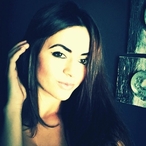 Profil von Aby-gaelle, 29 Jahre, Kostenlose Sexdates in Altusried, M (Bayern)