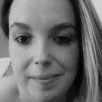 Profil von Marie-fatima, 38 Jahre, Kostenlose Sexdates in Arzberg (Sachsen)