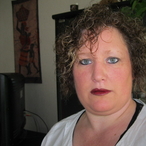 Wanda - Kostenlose Sexdates in Cham, St Profil von Wanda, 32 Jahre, Kostenlose Sexdates in Cham, St (Bayern)