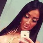 Kathlyne - Kostenlose Sexdates in Bremerhaven Profil von Kathlyne, 31 Jahre, Kostenlose Sexdates in Bremerhaven (Bremen)