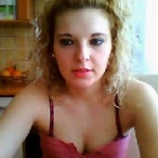 Elisca - Kostenlose Sexdates in Riedbach Profil von Elisca, 38 Jahre, Kostenlose Sexdates in Riedbach (Bayern)