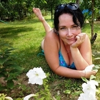 Profil von Vincenette, 22 Jahre, Kostenlose Sexdates in Schönthal (Bayern)