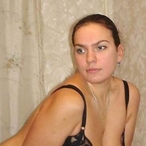 Indrany - Kostenlose Sexdates in Prötzel Profil von Indrany, 24 Jahre, Kostenlose Sexdates in Prötzel (Brandenburg)