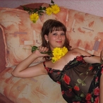 Zofja - Kostenlose Sexdates in Cottbus/Chó?ebuz Profil von Zofja, 32 Jahre, Kostenlose Sexdates in Cottbus/Chó?ebuz (Brandenburg)