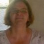 Cheyma - Kostenlose Sexdates in Kabelsketal Profil von Cheyma, 40 Jahre, Kostenlose Sexdates in Kabelsketal (Sachsen-Anhalt)