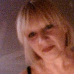 Profil von Sevde, 24 Jahre, Kostenlose Sexdates in Carmzow-Wallmow (Brandenburg)