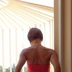Kadidia - Kostenlose Sexdates in Deiningen Profil von Kadidia, 42 Jahre, Kostenlose Sexdates in Deiningen (Bayern)