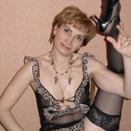 Profil von Nyla, 40 Jahre, Kostenlose Sexdates in Krakow am See (Mecklenburg-Vorpommern)